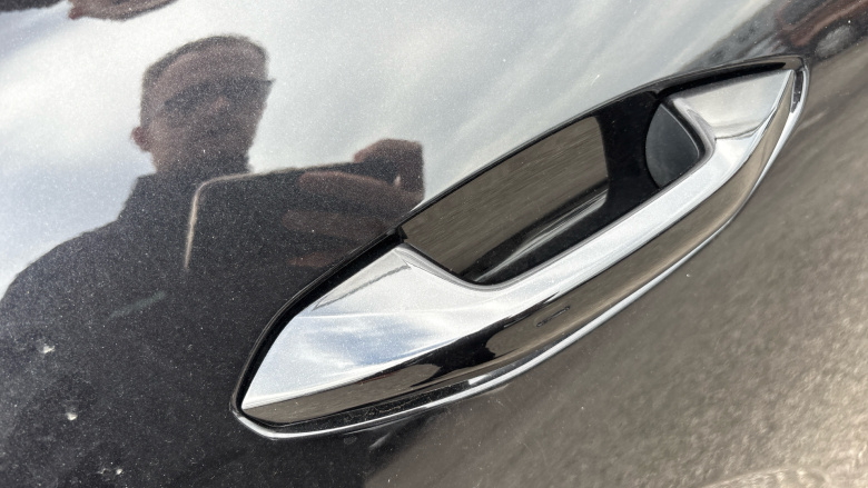 Skoda Kodiaq 2.0 TDI SE L 5dr DSG [7 Seat] Diesel Estate